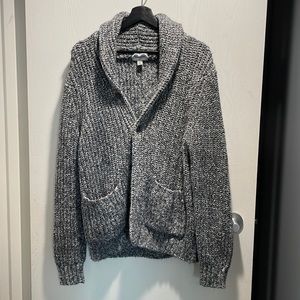 Goodfellow & Co men’s sweater